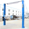 TFAutenf 4T hydarulic car lift/ two post car lift/car lift